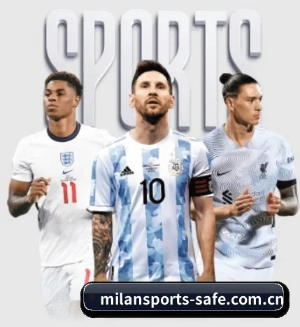 米兰体育登录 APP | MilanSportsAPP