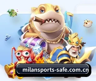 每个板块围绕一个运动项目展开 - 多运动项目内容板块(MilanSportsAPP)