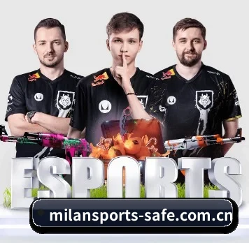 米兰体育登录 APP - MilanSportsAPP