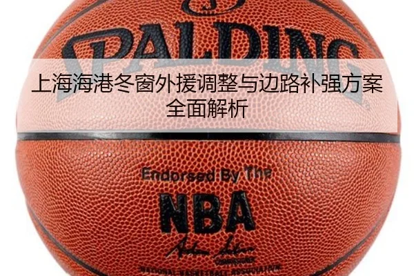 上海海港冬窗外援调整与边路补强方案全面解析 | MilanSportsAPP